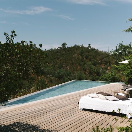Grândola The One - Country House מראה חיצוני תמונה