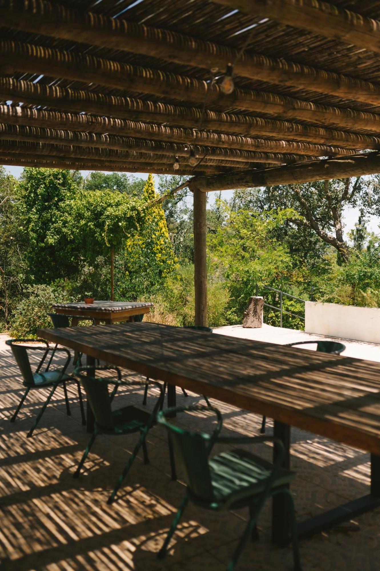 Grândola The One - Country House מראה חיצוני תמונה