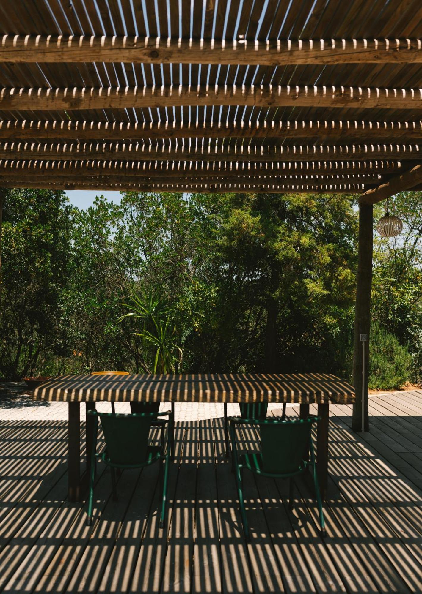 Grândola The One - Country House מראה חיצוני תמונה