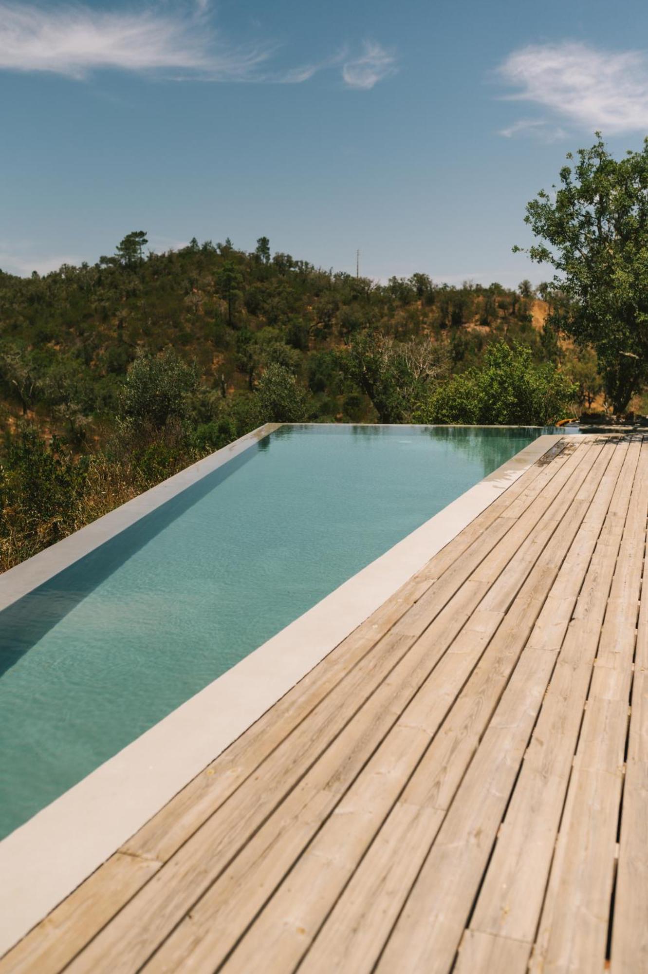 Grândola The One - Country House מראה חיצוני תמונה