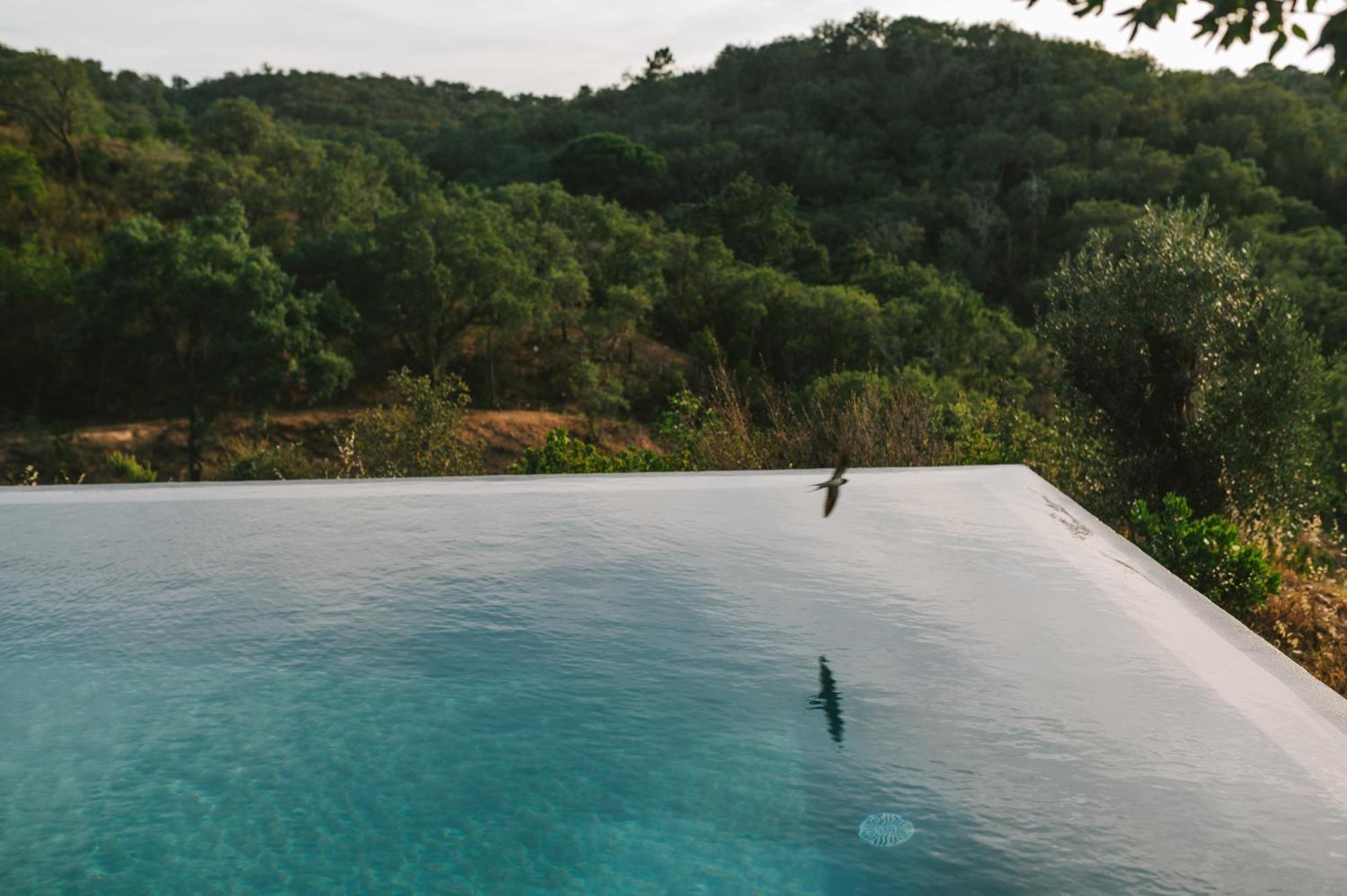 Grândola The One - Country House מראה חיצוני תמונה