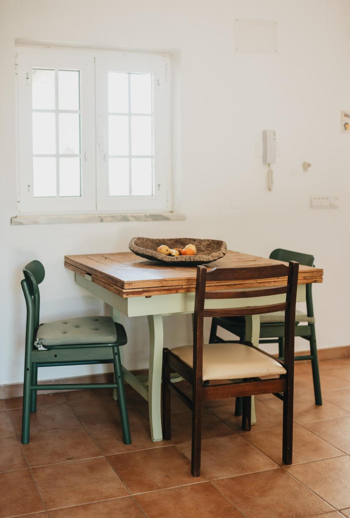 Grândola The One - Country House מראה חיצוני תמונה