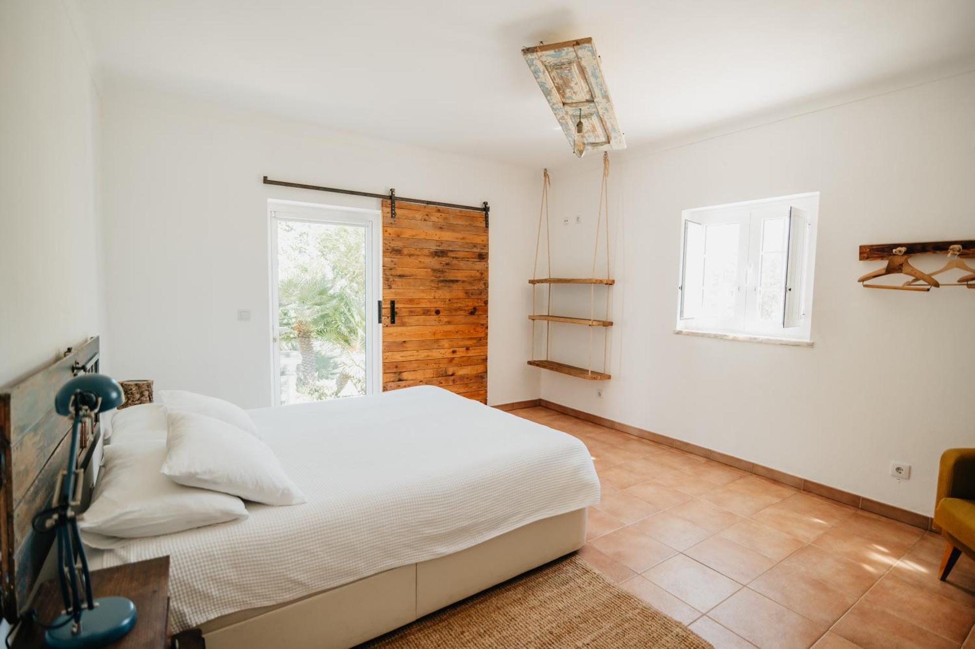 Grândola The One - Country House מראה חיצוני תמונה