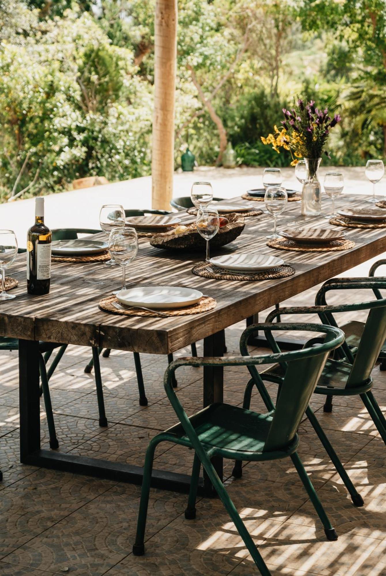 Grândola The One - Country House מראה חיצוני תמונה