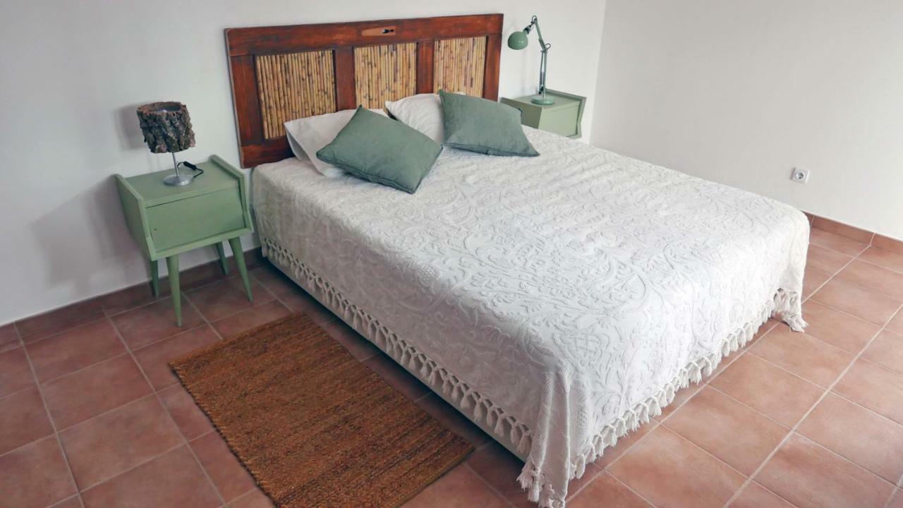 Grândola The One - Country House מראה חיצוני תמונה