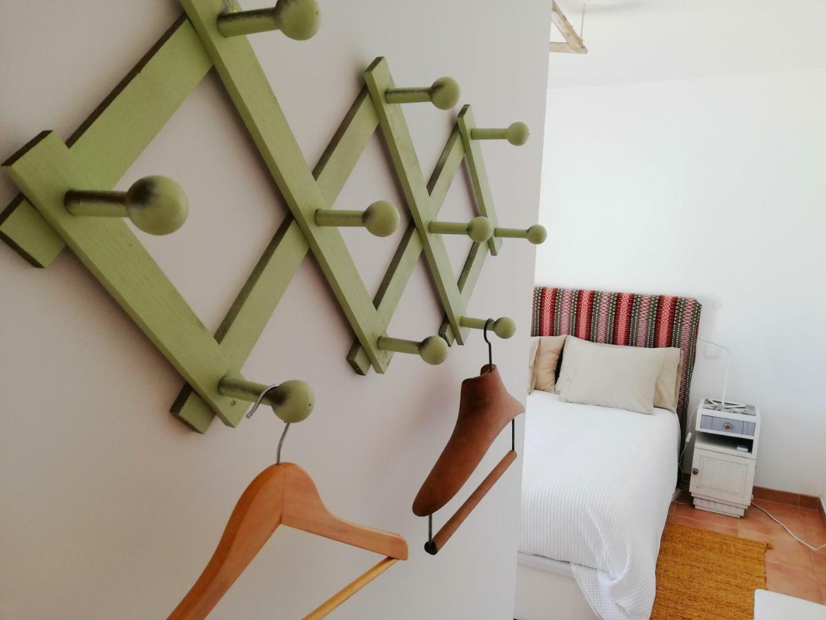 Grândola The One - Country House מראה חיצוני תמונה